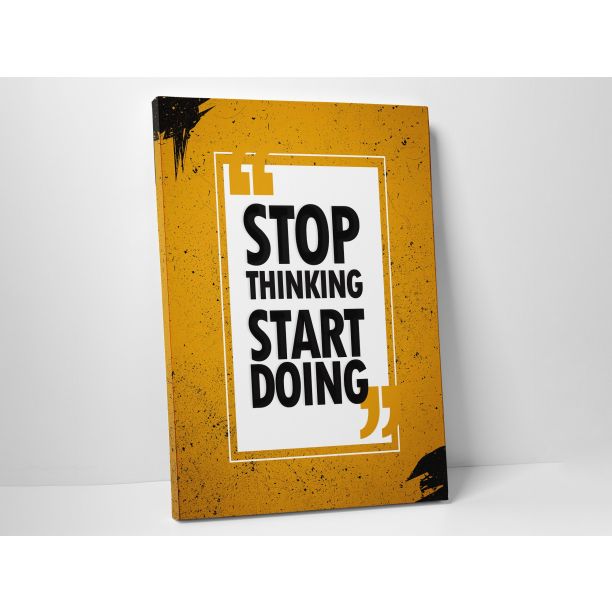Square Canvas Prints