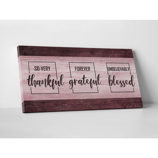 Square Canvas Prints