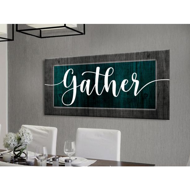 Square Canvas Prints