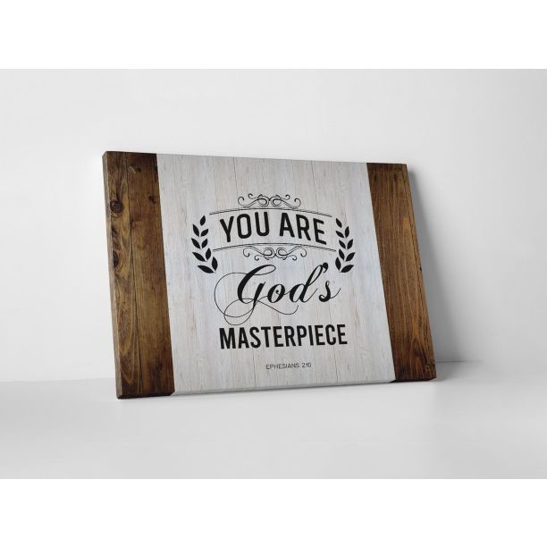 Square Canvas Prints