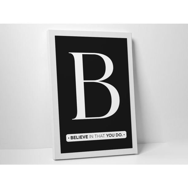 Square Canvas Prints