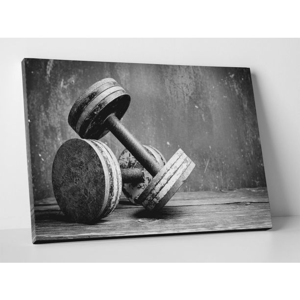 Square Canvas Prints