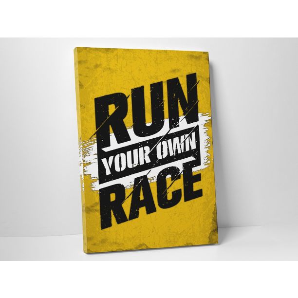 Square Canvas Prints