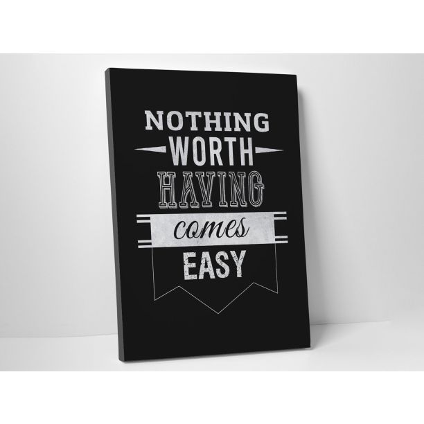 Square Canvas Prints
