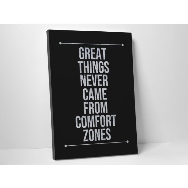 Square Canvas Prints