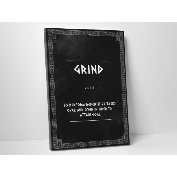Square Canvas Prints
