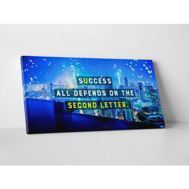 Square Canvas Prints