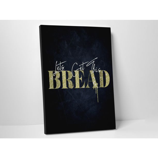 Square Canvas Prints