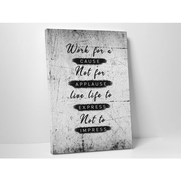 Square Canvas Prints