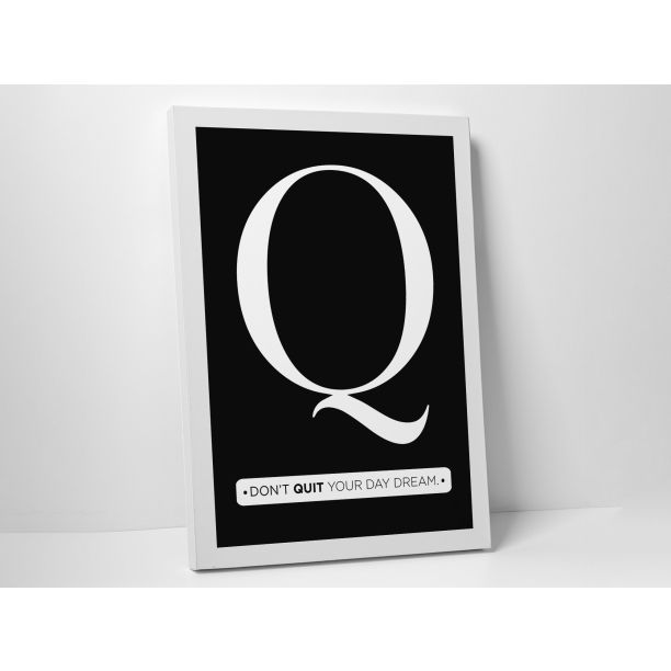 Square Canvas Prints