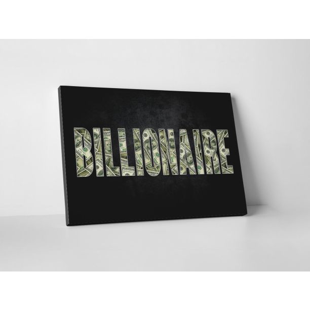 Square Canvas Prints