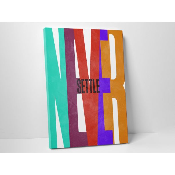 Square Canvas Prints