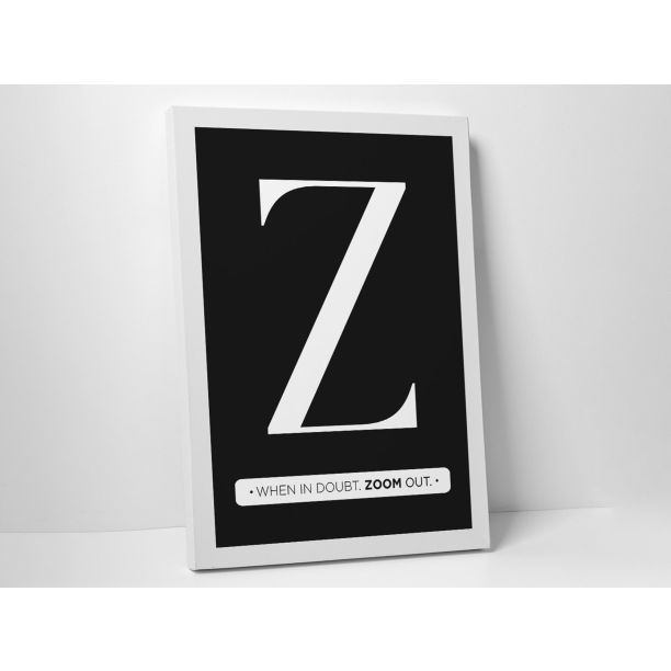 Square Canvas Prints