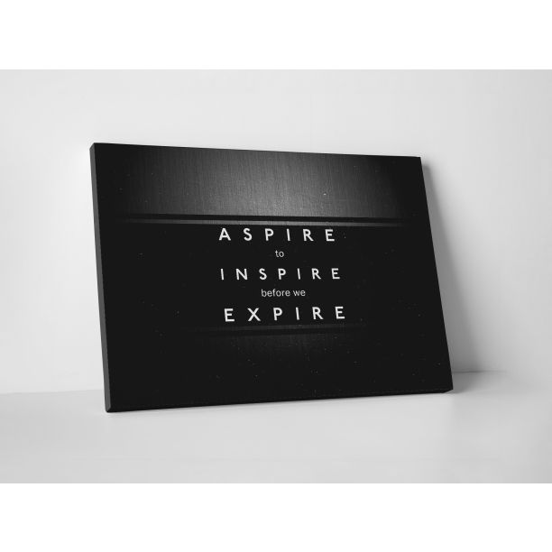 Square Canvas Prints