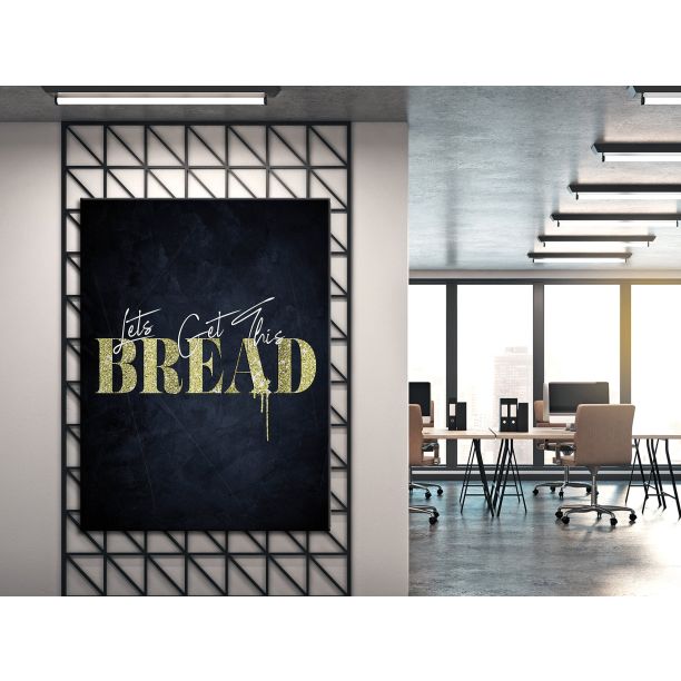 Canvas Wrap