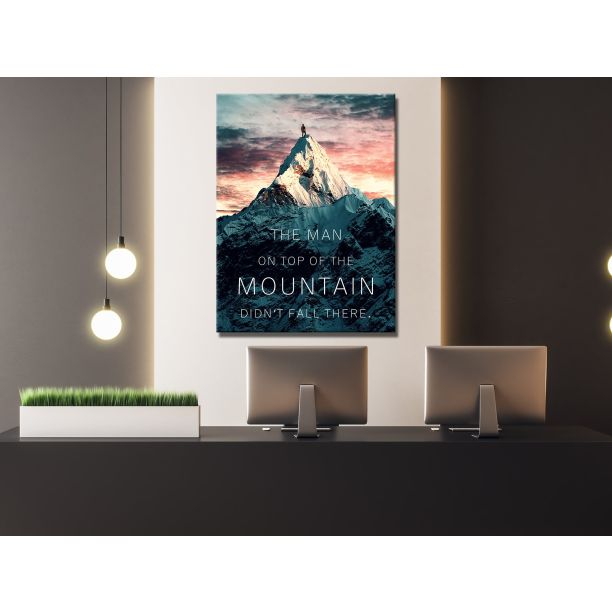 Canvas Print Sizes