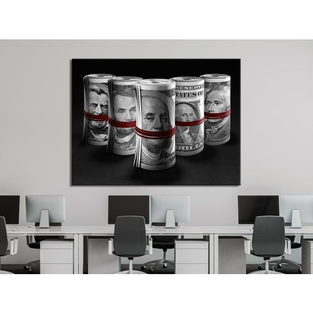 Canvas Print Sizes