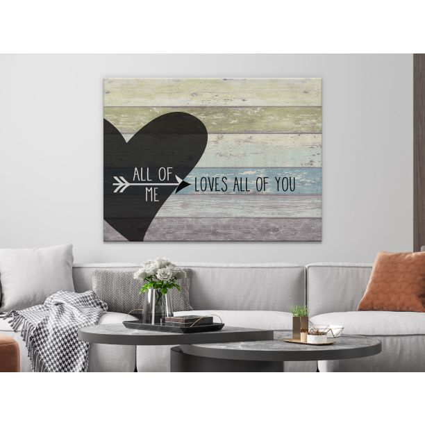 Canvas Print Sizes