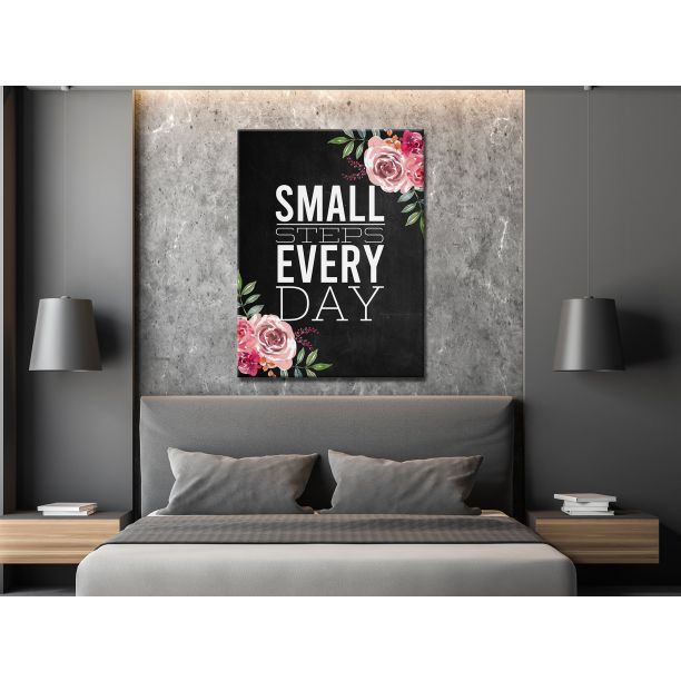 Canvas Print Sizes