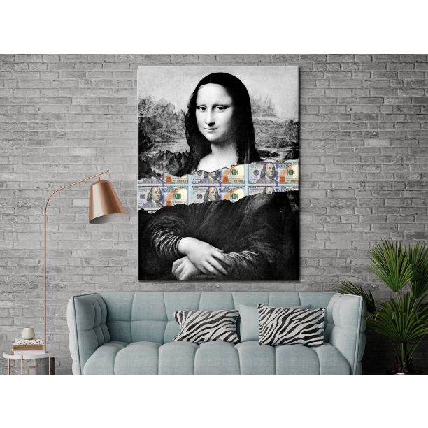 Canvas Print Sizes