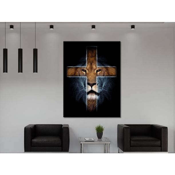 Canvas Print Sizes