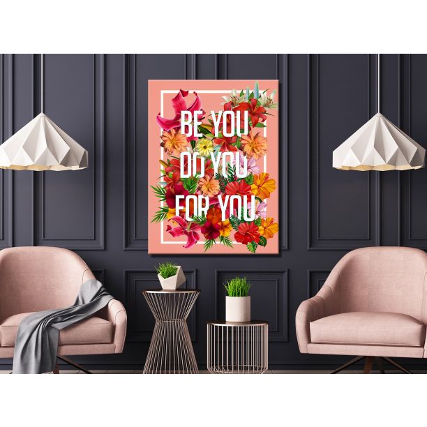 Canvas Print Sizes