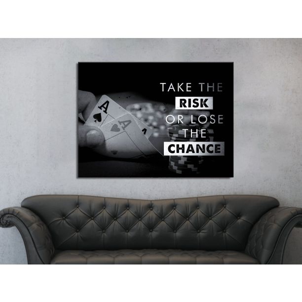 Canvas Print Sizes