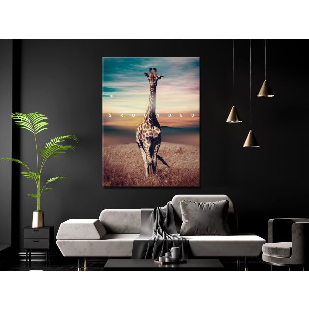 Canvas Print Sizes