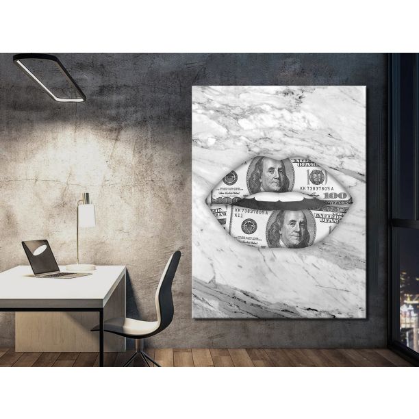 Canvas Print Sizes