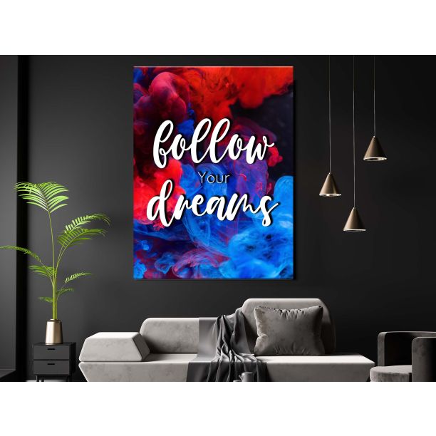 Canvas Print Sizes