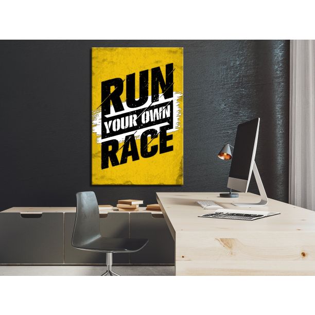 Canvas Print Sizes