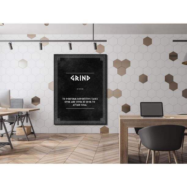 Canvas Print Sizes