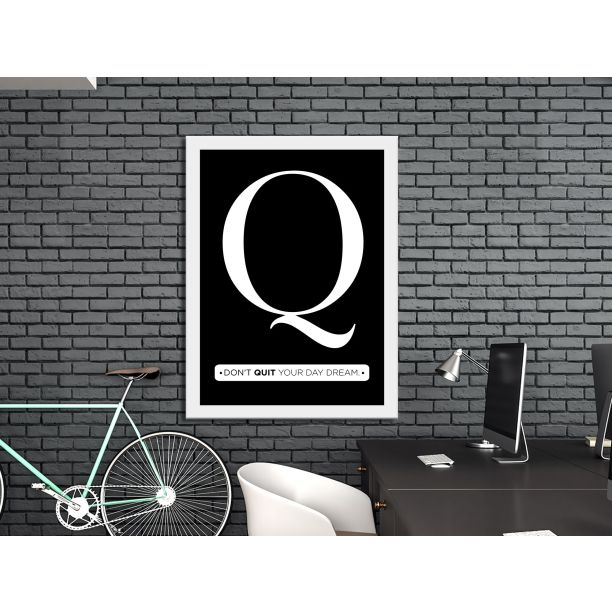 Canvas Print Sizes