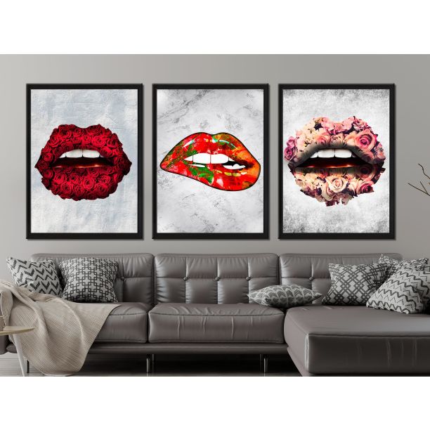 Canvas Print Sizes