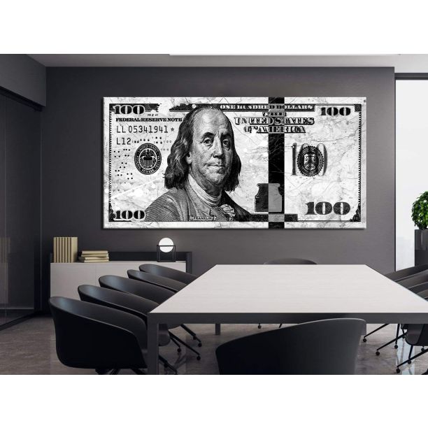 Canvas Print Sizes