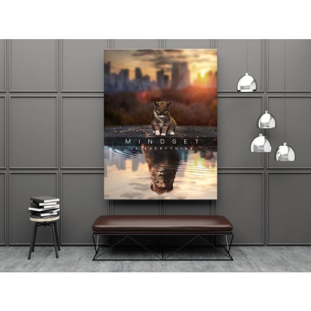 Canvas Print Sizes