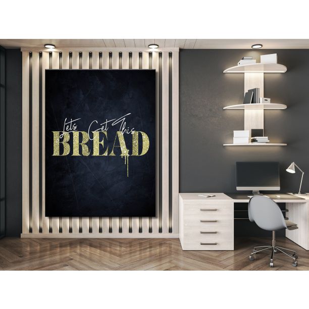 Canvas Print Sizes