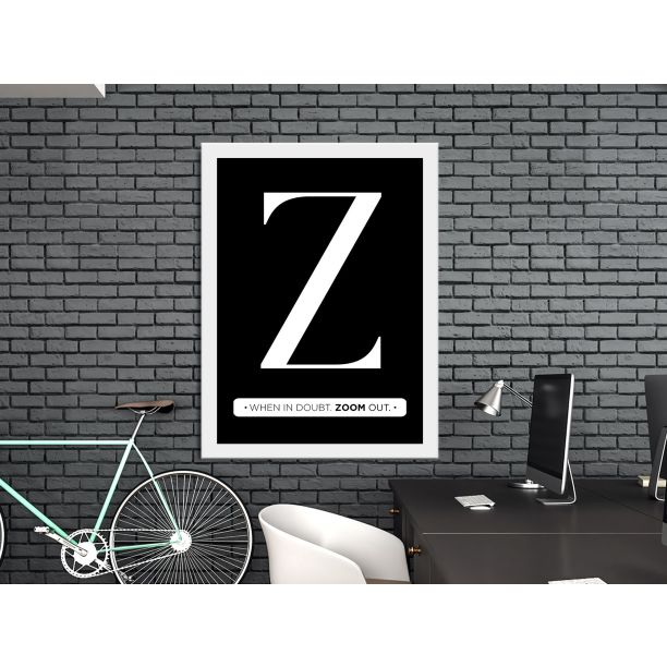 Canvas Print Sizes