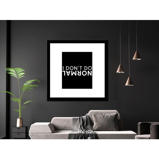 Canvas Print Sizes