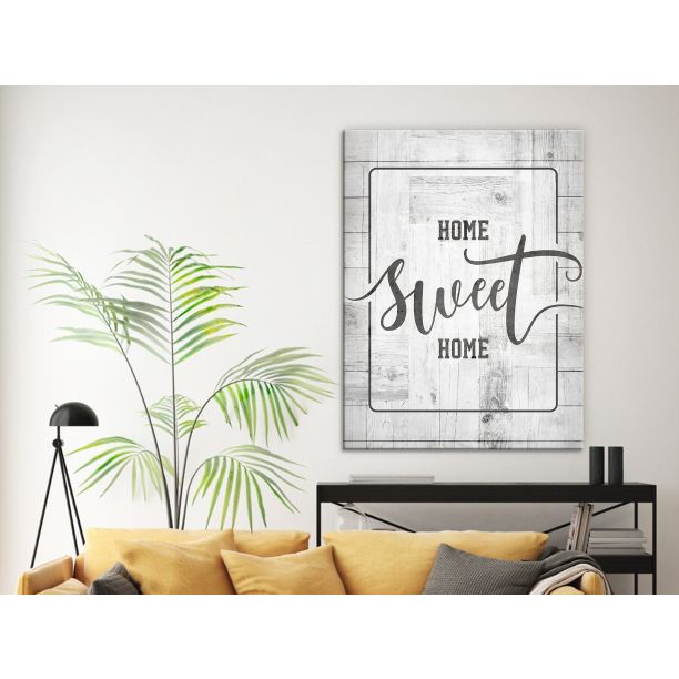 Canvas Print Sizes