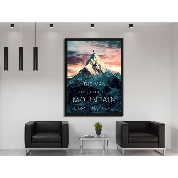 Square Canvas Prints