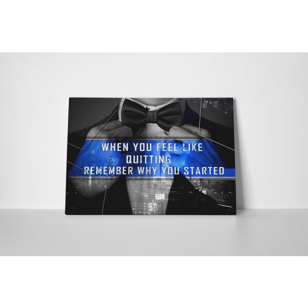 Square Canvas Prints