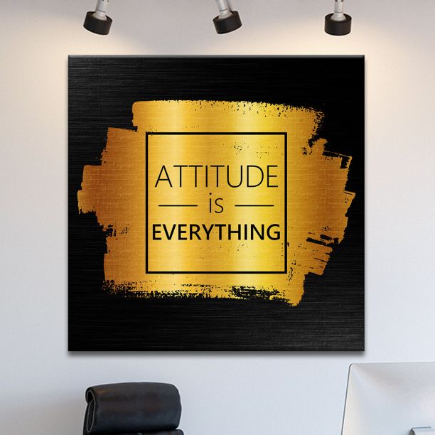 Square Canvas Prints