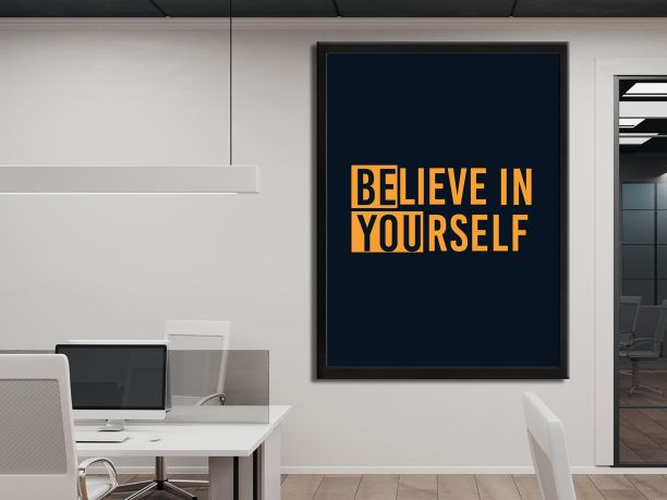 Square Canvas Prints
