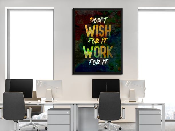 Square Canvas Prints