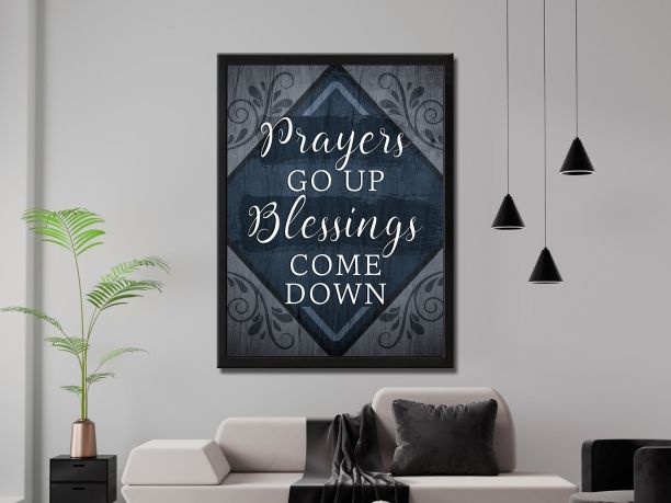 Square Canvas Prints