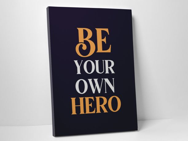 Square Canvas Prints