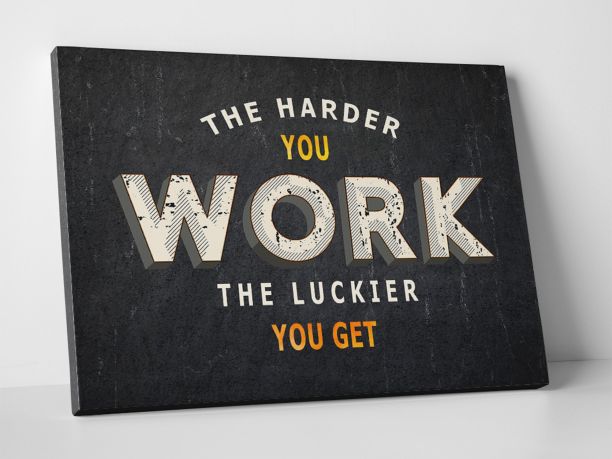 Square Canvas Prints