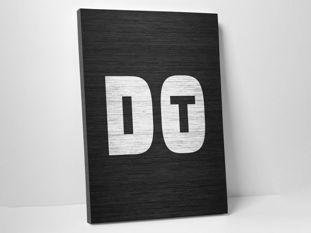 Square Canvas Prints