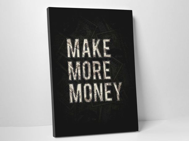 Square Canvas Prints